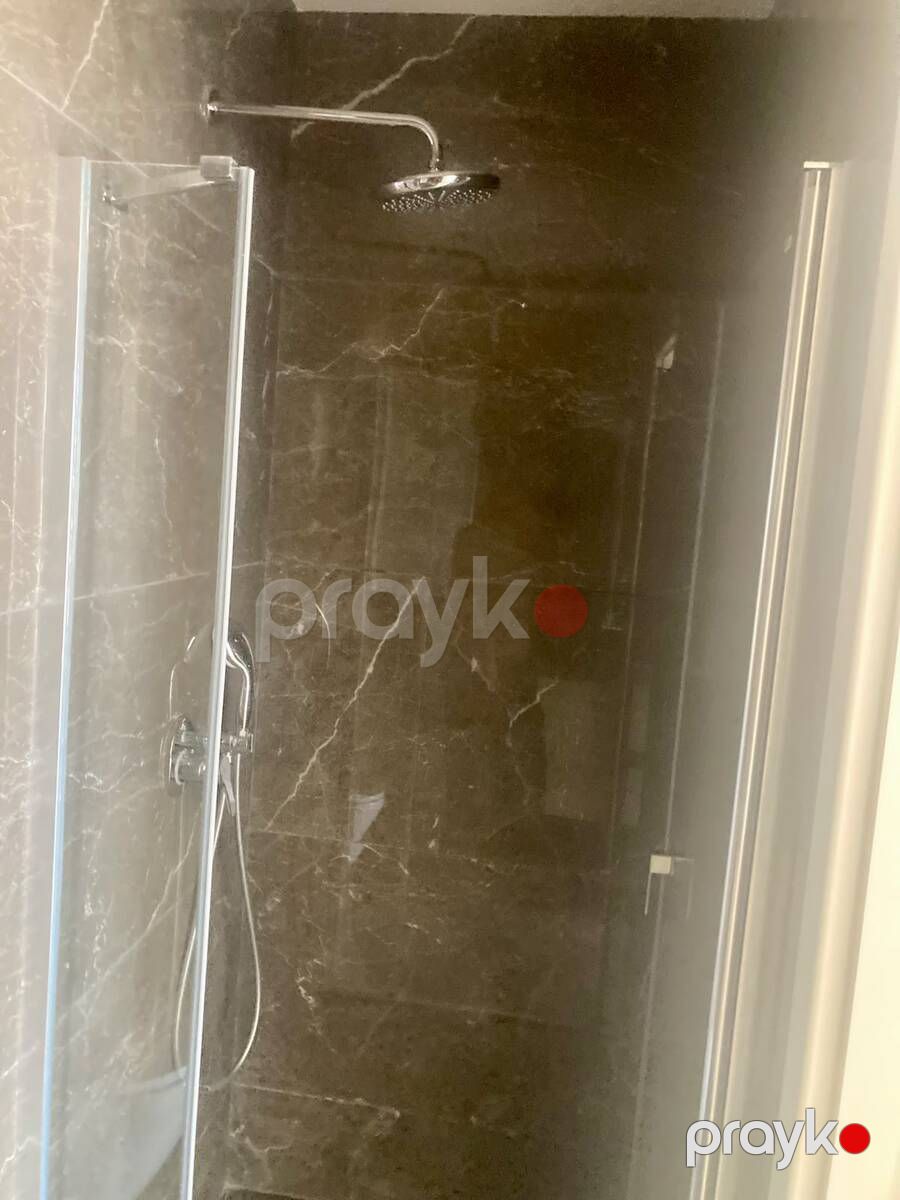 Satılır 4 otaqlı yeni tikili 130 m² — Mənzil, Bakı (11)