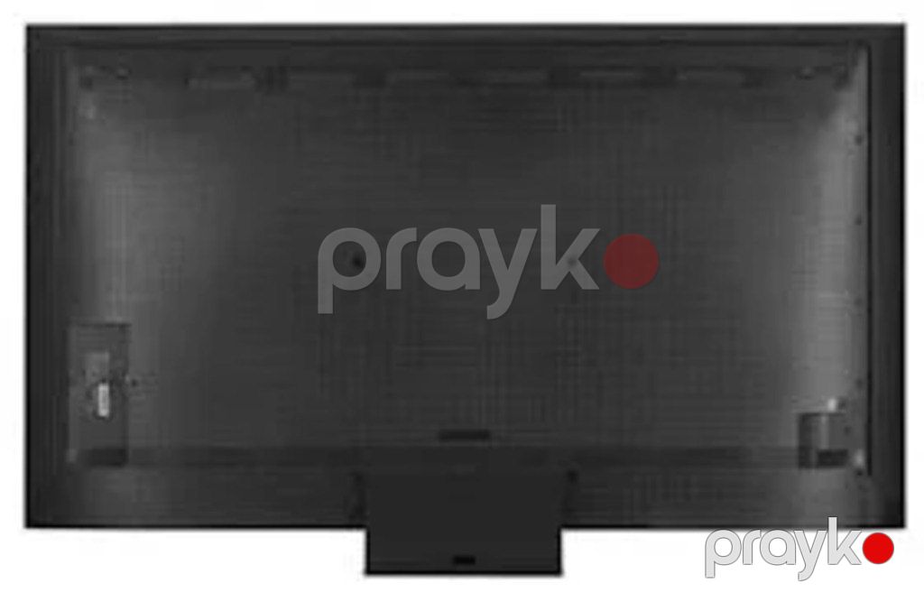 Televizor "TCL 75C755" — TV və Video, Bakı (3)