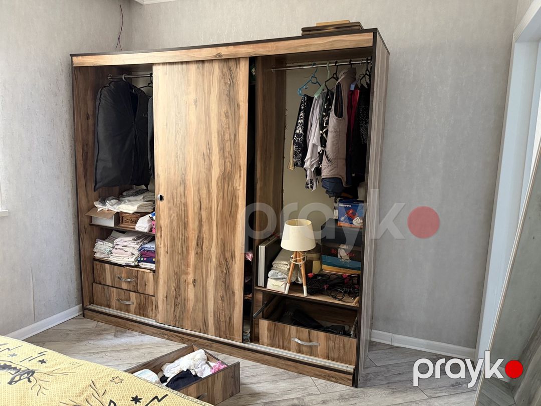 Yataq otağı mebeli — Mebel, Bakı (2)