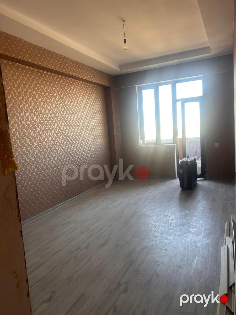 Satılır 2 otaqlı yeni tikili 88 m² — Mənzil, Bakı (4)