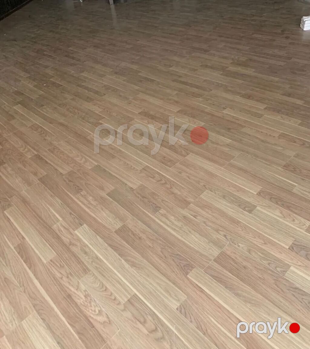 120 kv Laminat Satılır kv 6.50 azn Unvan Binə 7065 Aylin — Döşəmə örtükləri, Göyçay