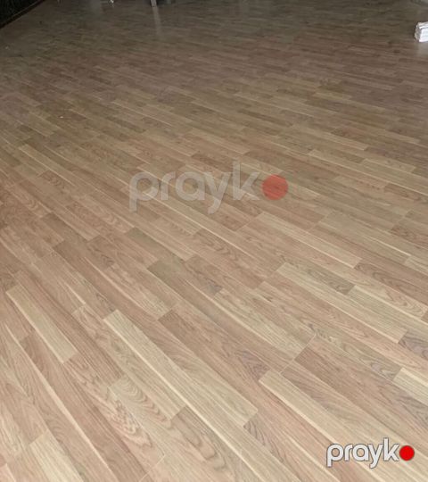 120 kv Laminat Satılır kv 6.50 azn Unvan Binə 7065 Aylin — Göyçay