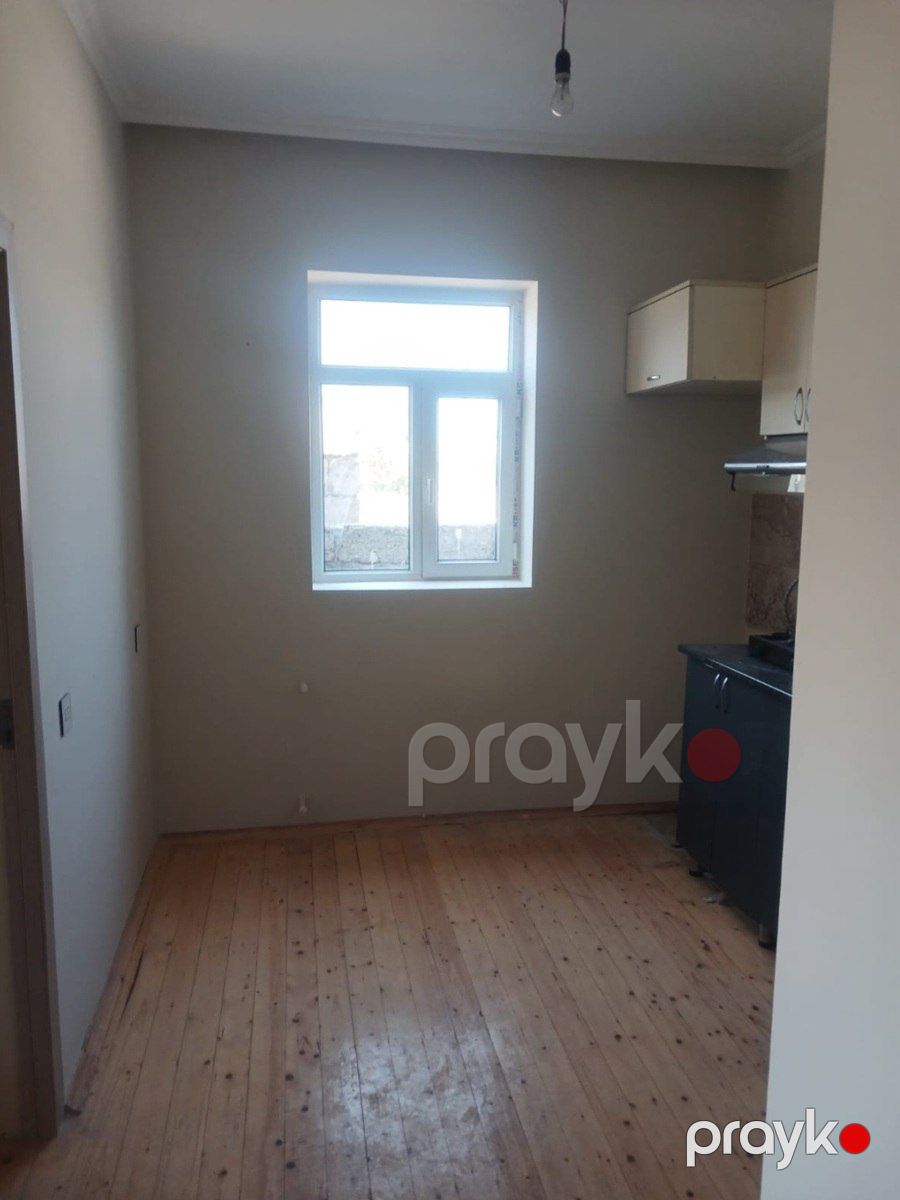 Həyət evi, Binə qəs — Ev, villa, Bakı (4)