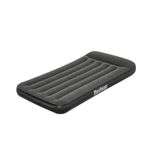 Hava döşəyi "Bestway 67680" — Intex