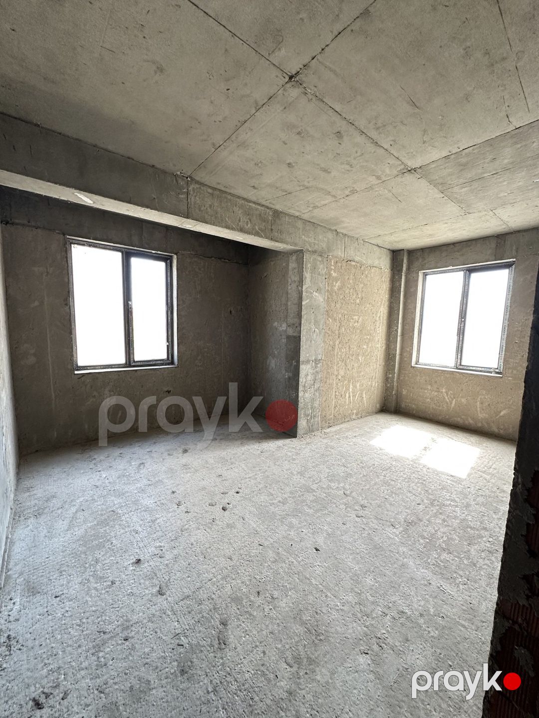 Satılır 3 otaqlı yeni tikili 130 m² — Mənzil, Bakı (7)