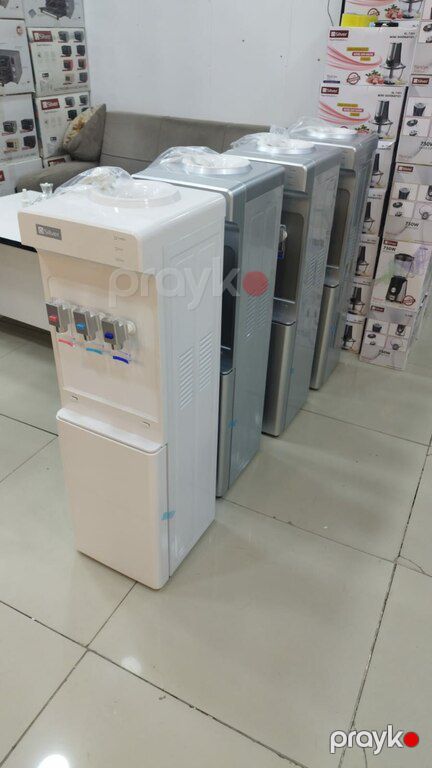 Dispenser — Ev texnikası, Bakı (4)