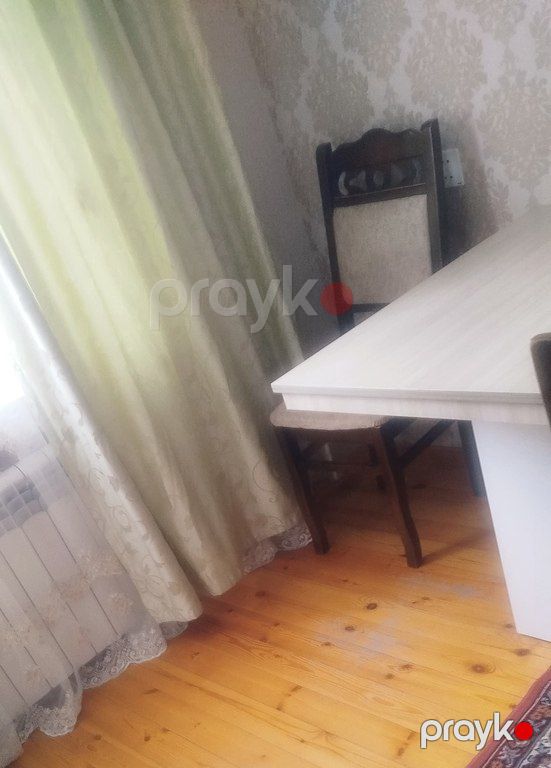 Pərdələr — Tekstil, Bakı (3)