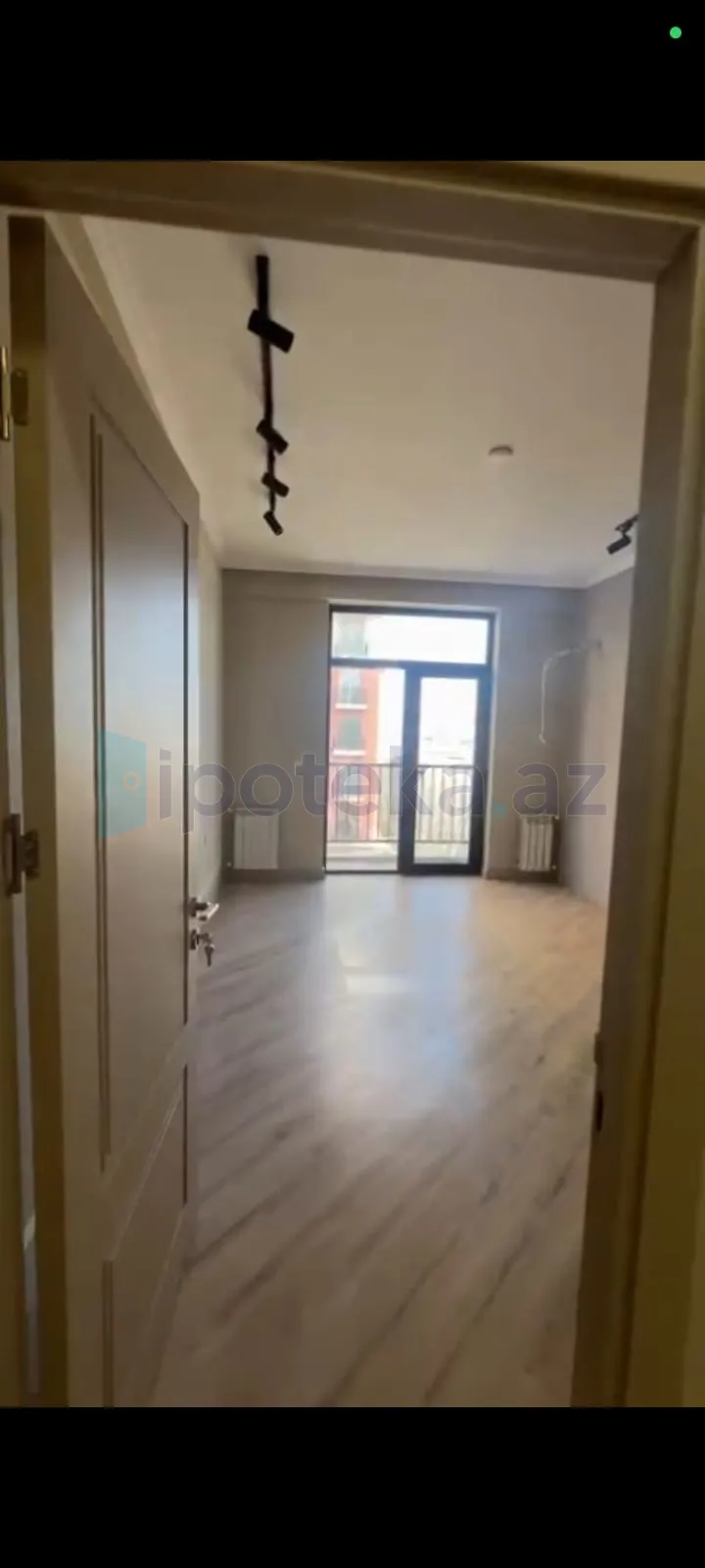 Satılır: 3 Otaq, Yeni tikili, Binəqədi r., 7-ci mkr q., 82.00 m² — Mənzil, Bakı (2)