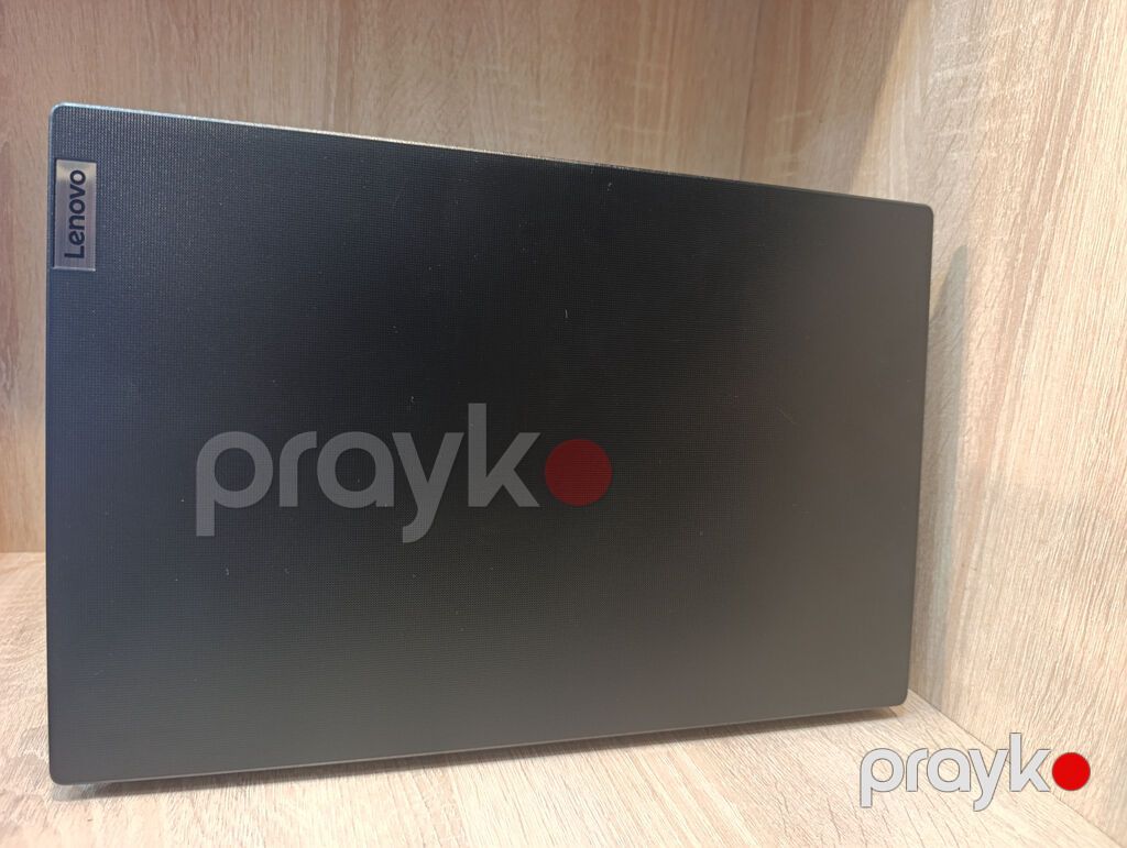 Lenovo V15 G2 ALC — Lenovo, Bakı (8)