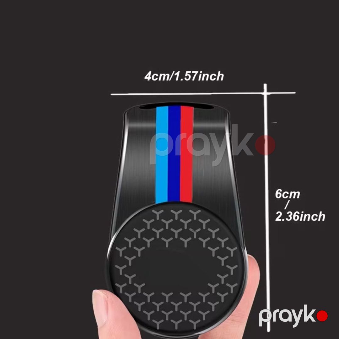 Telefon tutacağı maqnit Sport — Ehtiyat hissələri və aksesuarlar, Bakı (4)