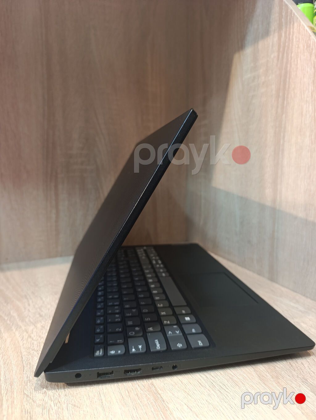 Lenovo V15 G2 ALC — Lenovo, Bakı (7)
