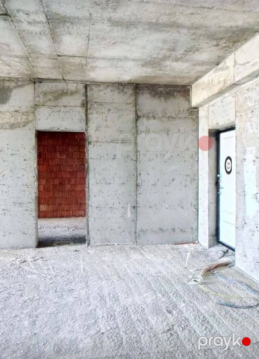 Satılır 2 otaqlı yeni tikili 110 m² — Mənzil, Bakı (10)