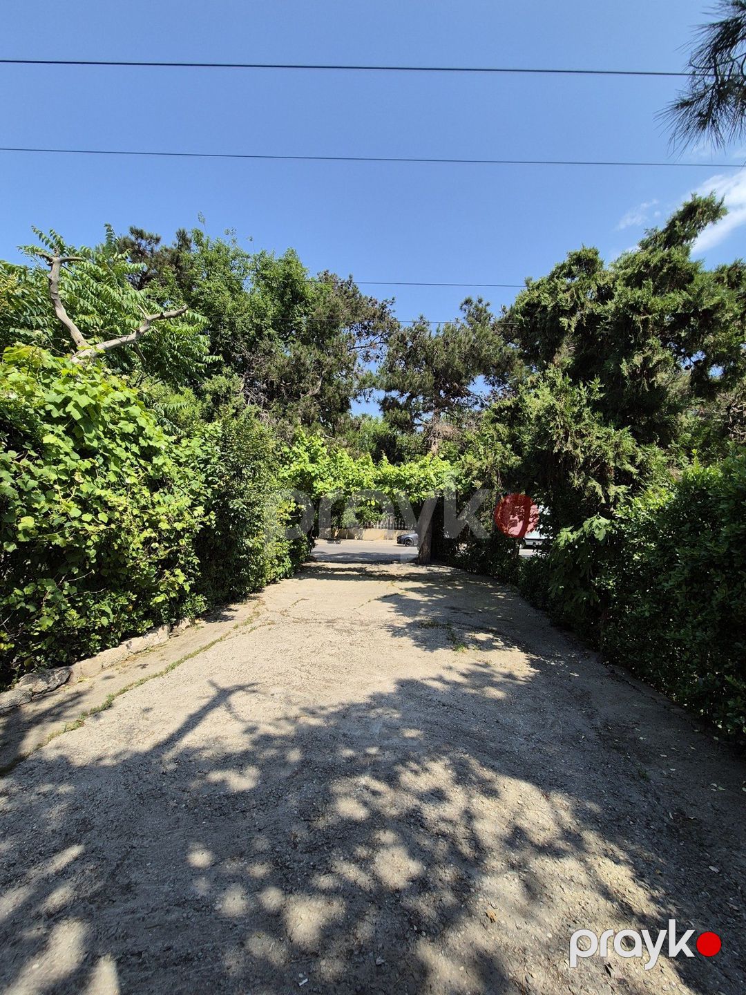 İcarəyə verilir 4 otaqlı həyət evi/bağ evi 130 m² — Ev, villa, Bakı