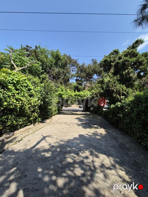 İcarəyə verilir 4 otaqlı həyət evi/bağ evi 130 m² — Bakı