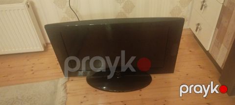 Televizor Samsung — Bakı