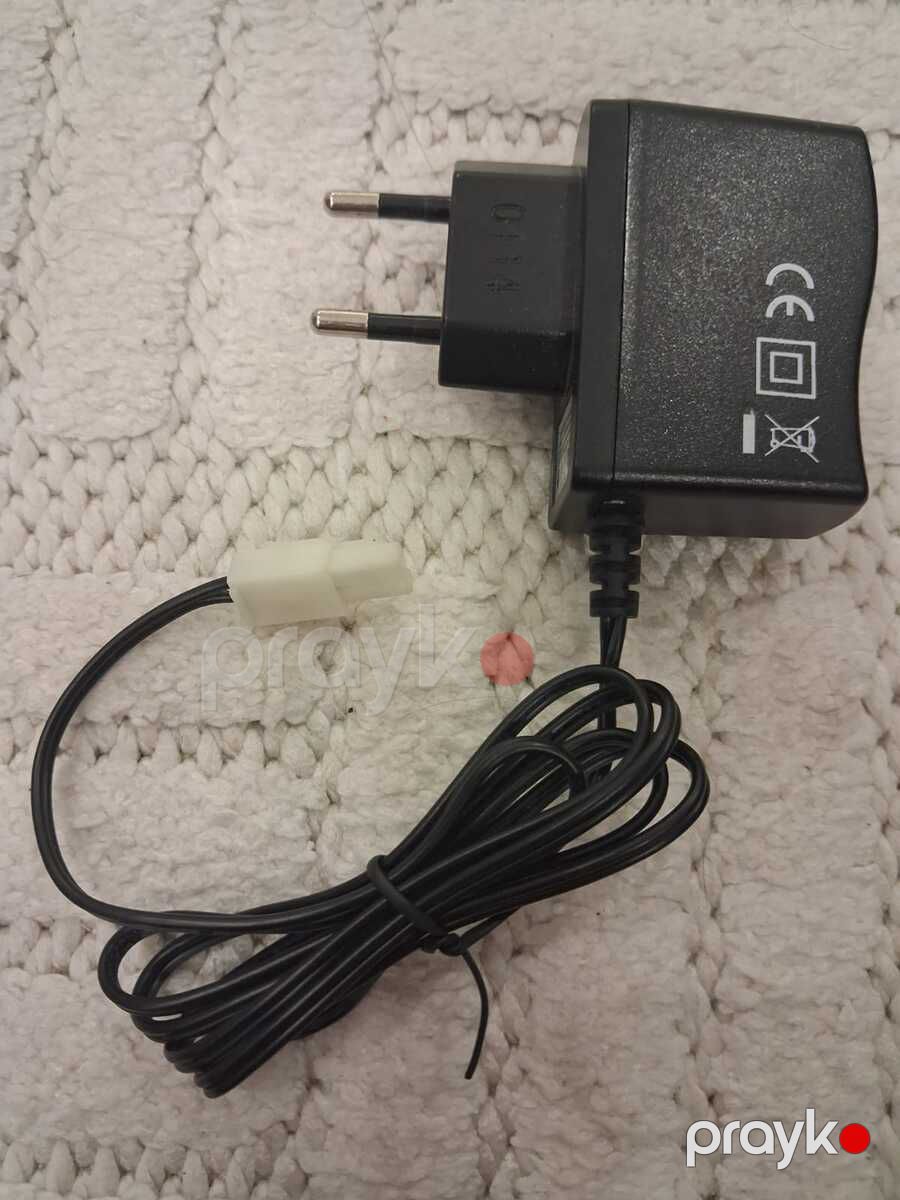 Adapterlər — Smartfonlar, Bakı (4)