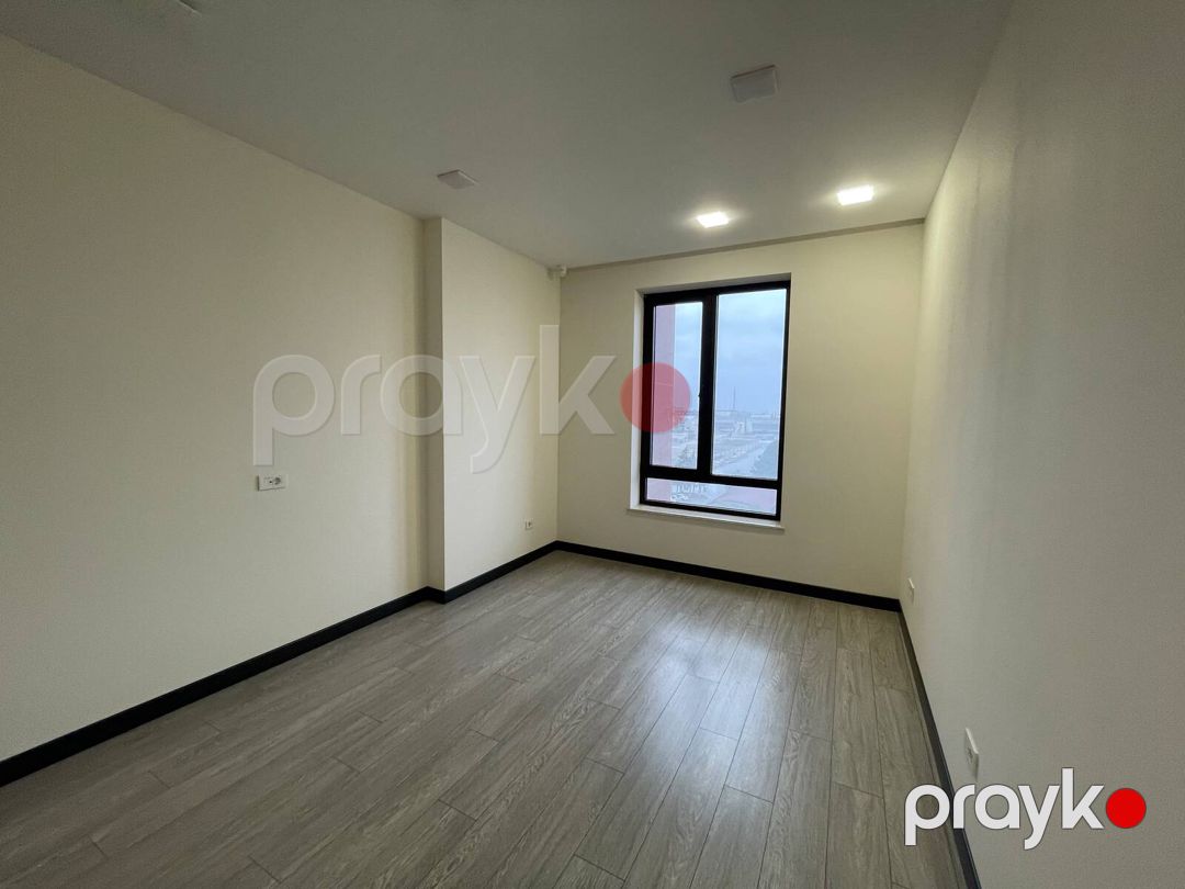 İcarəyə verilir 5 otaqlı ofis 150 m² — Ofis, Bakı (7)