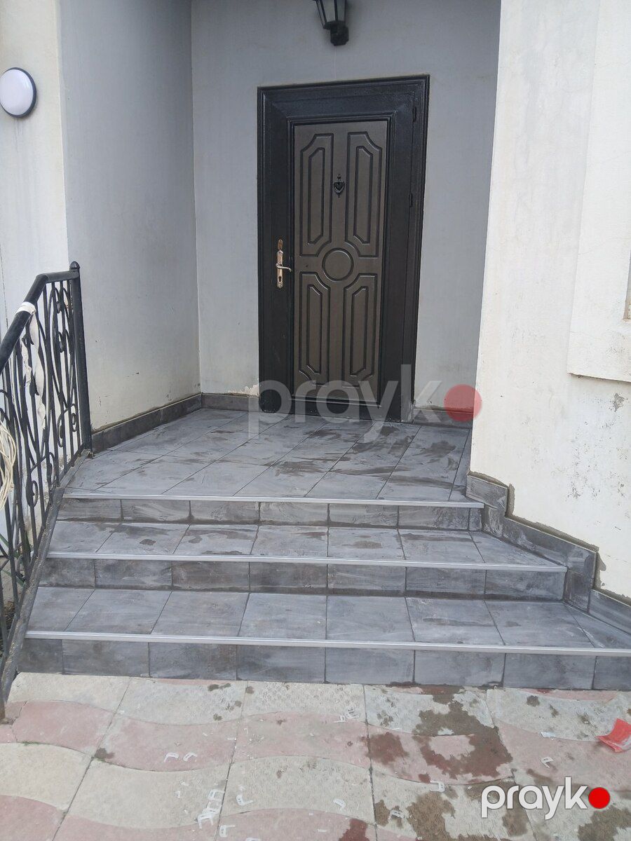 Kafel və metlax ustası — Təmir və inşaat, Bakı (2)