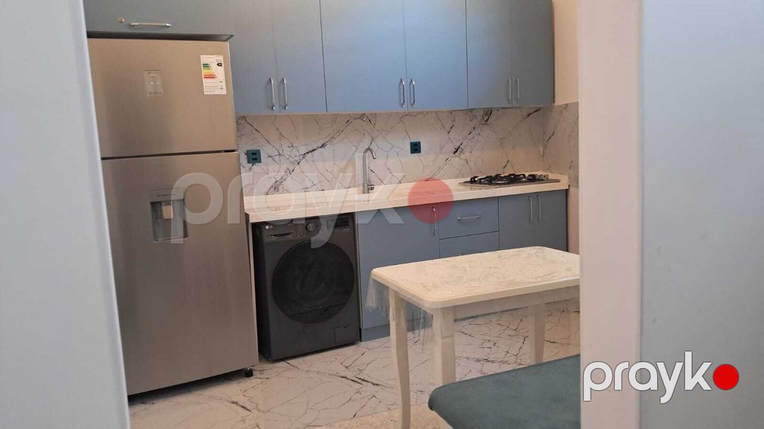 Satılır 8 otaqlı həyət evi/bağ evi 222 m² — Ev, villa, Xırdalan (2)