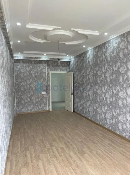 Satılır: 2 Otaq, Yeni tikili, Abşeron r., Saray q., 80.00 m² — Mənzil, Saray (3)