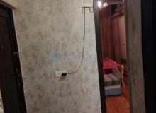 Satılır: 2 Otaq, Köhnə tikili, Suraxanı r., Qaraçuxur q., 60.00 m² — Mənzil, Bakı (6)