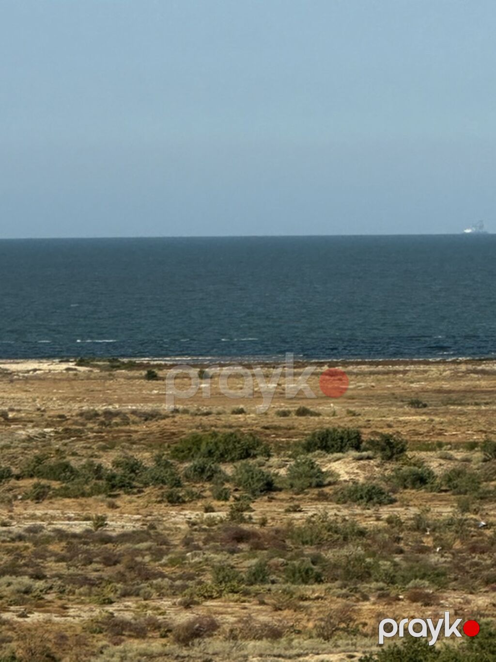 6 sot, Tikinti, Mülkiyyətçi, Kupça (Çıxarış) — Torpaq, Sumqayıt (4)