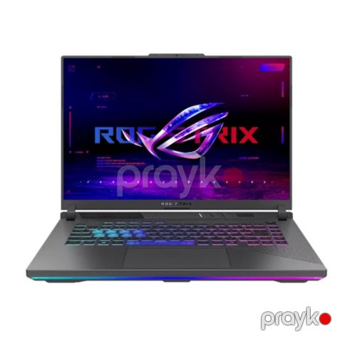 Asus ROG Strix G16 G614FM-S5031 90NR0L17-M002B0 — Bakı