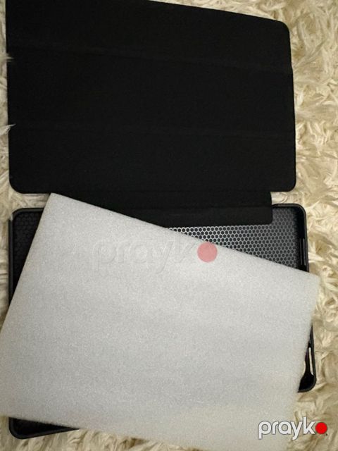 Xiaomi Redmi Pad 2 üçün arxalıq — Bakı