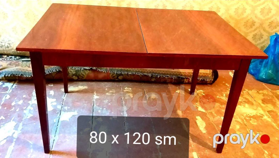 Masa — Mebel, Bakı (2)