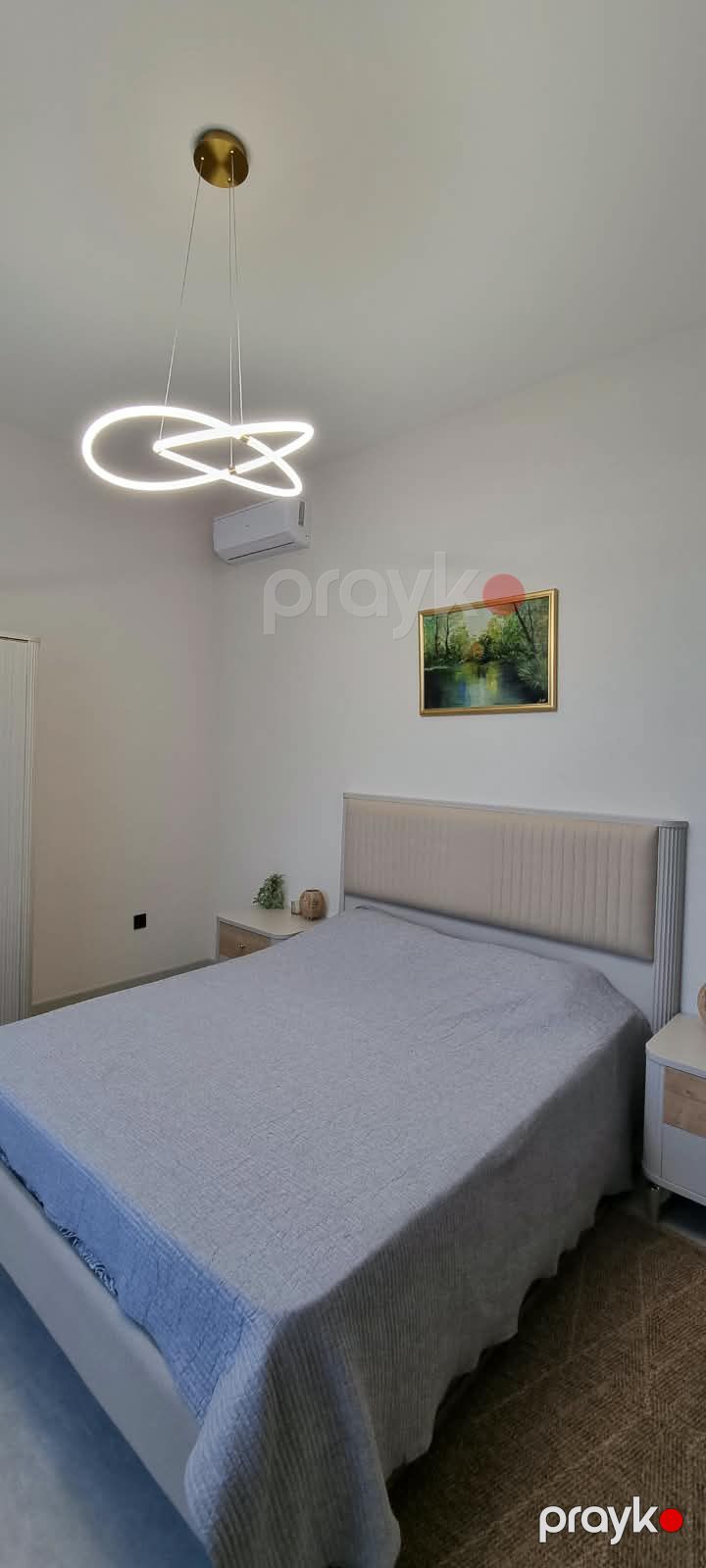 Satış: 9 otaqlı Ev / villa, 260 m², Xəzər rayonu — Ev, villa, Bakı (11)