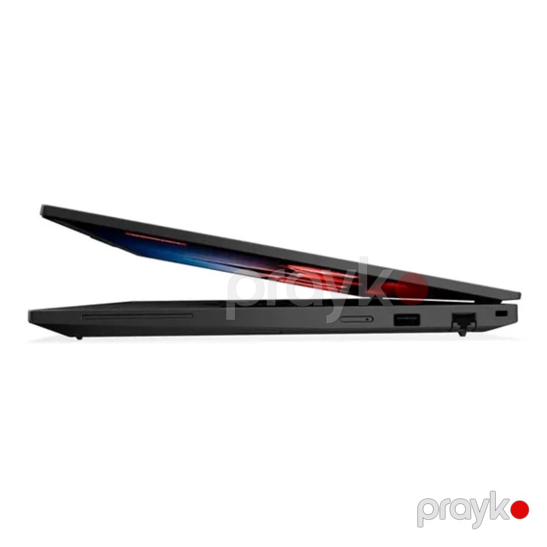 Lenovo ThinkPad X12 Detachable Gen 2 21LK003JRT — Noutbuklar, Bakı (6)