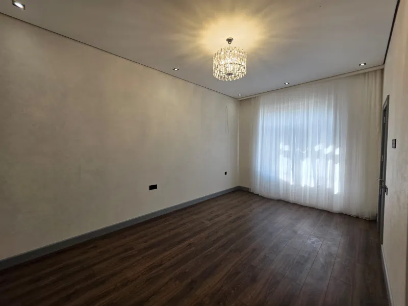 Mərdəkan, 5 otaqlı Villa satılır - 280 m², 2 mərtəbə, 4.5 sot — Ev, villa, Bakı (7)