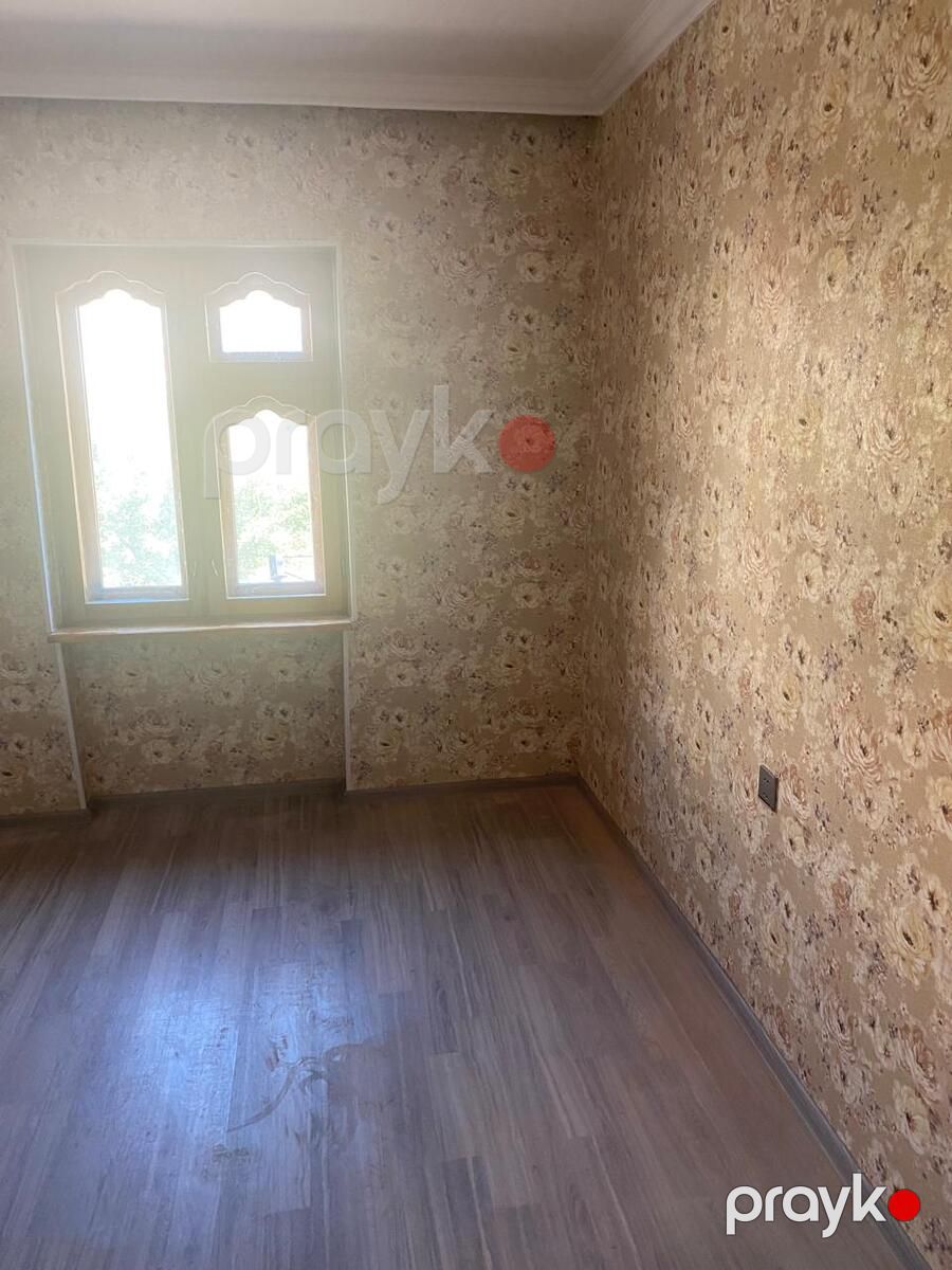 Satılır 3 otaqlı köhnə tikili 80 m² — Mənzil, Bakı (11)