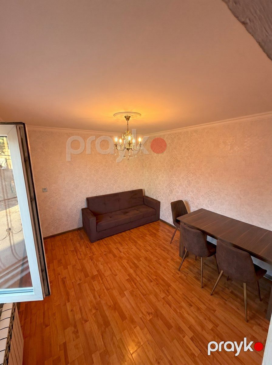 Həyət evi, Bayıl qəs — Ev, villa, Bakı (3)