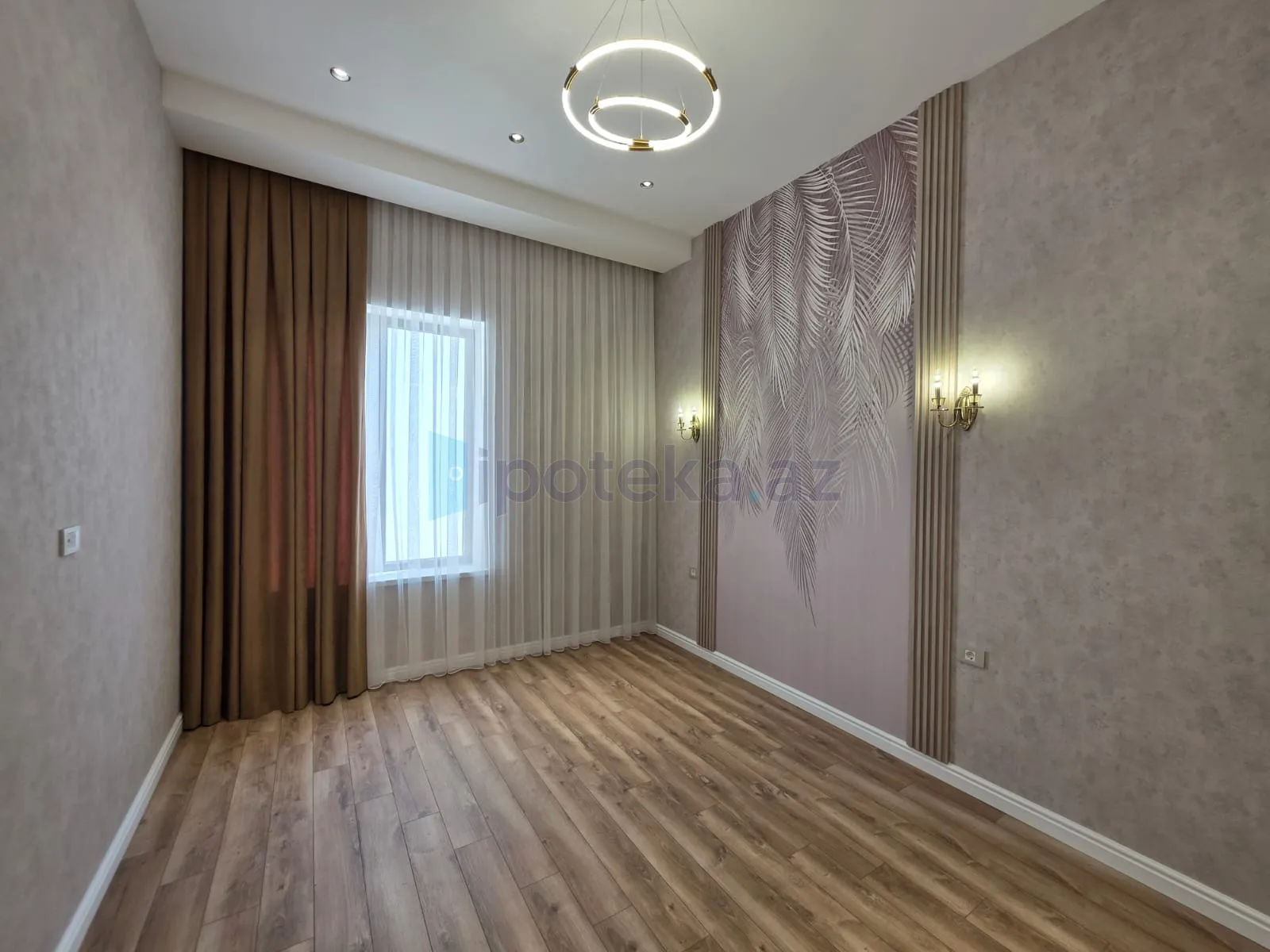 Satılır: 4 Otaq, Bağlar, Xəzər r., Şüvəlan q., 170.00 m² — Torpaq, Şüvəlan (6)