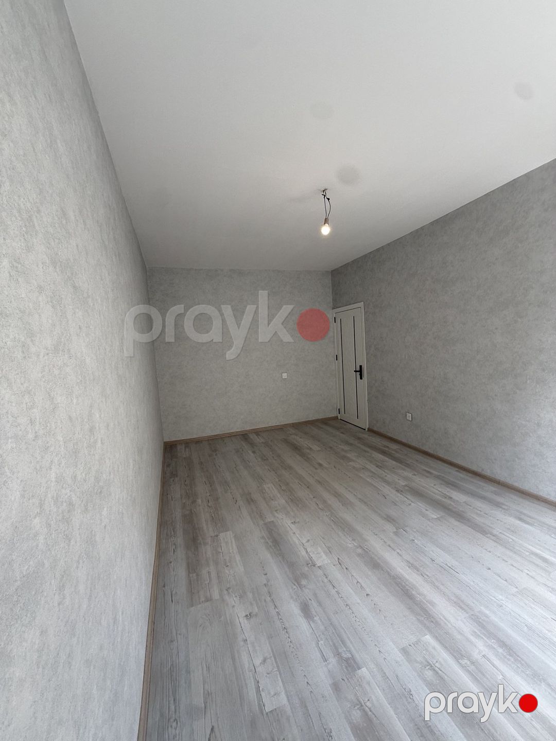 Satılır 3 otaqlı köhnə tikili 65 m² — Mənzil, Bakı (7)