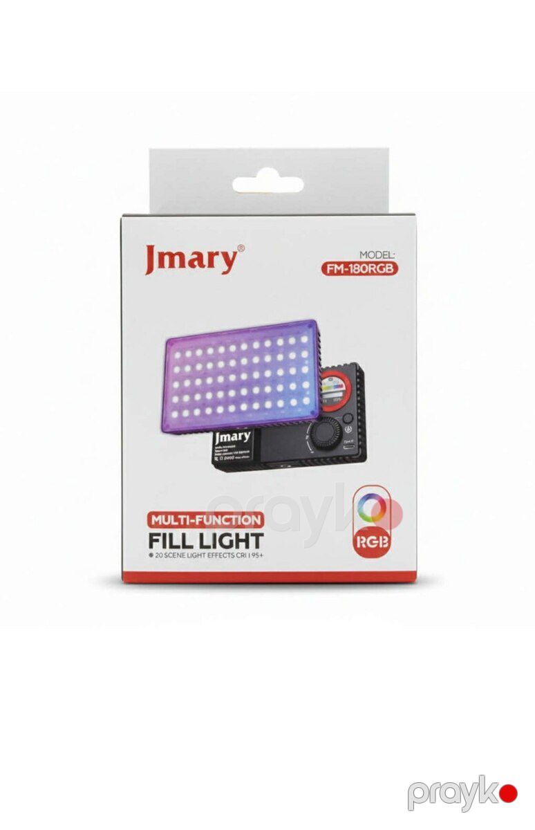 Led işıq — Foto və video texnikası, Bakı (6)