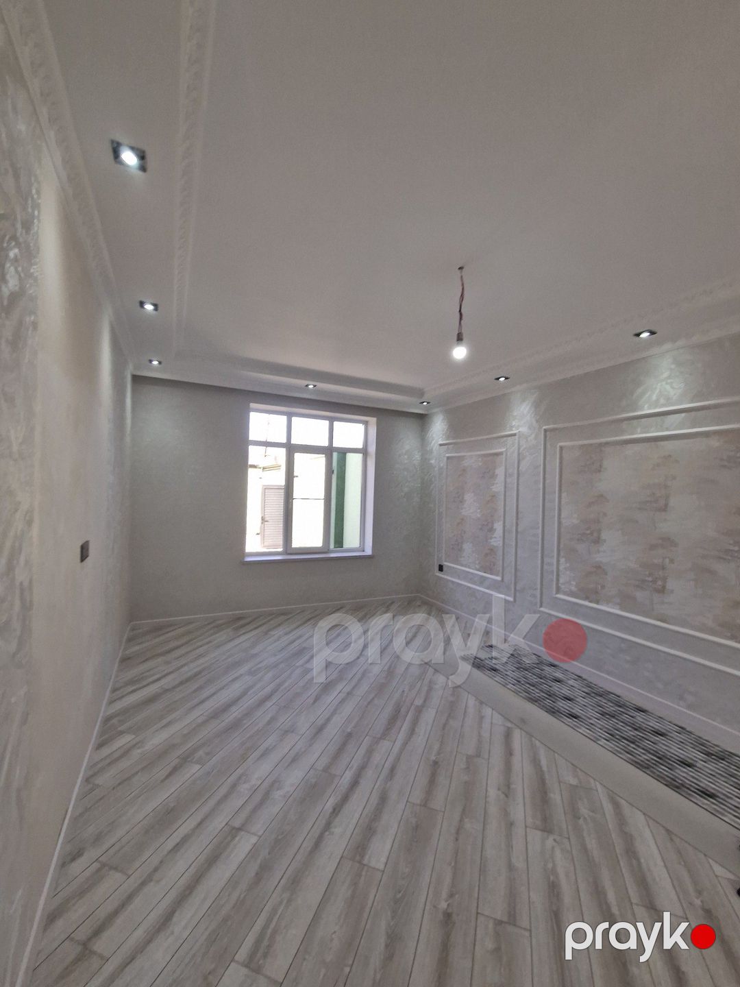 Həyət evi, Maştağa qəs — Ev, villa, Bakı (10)