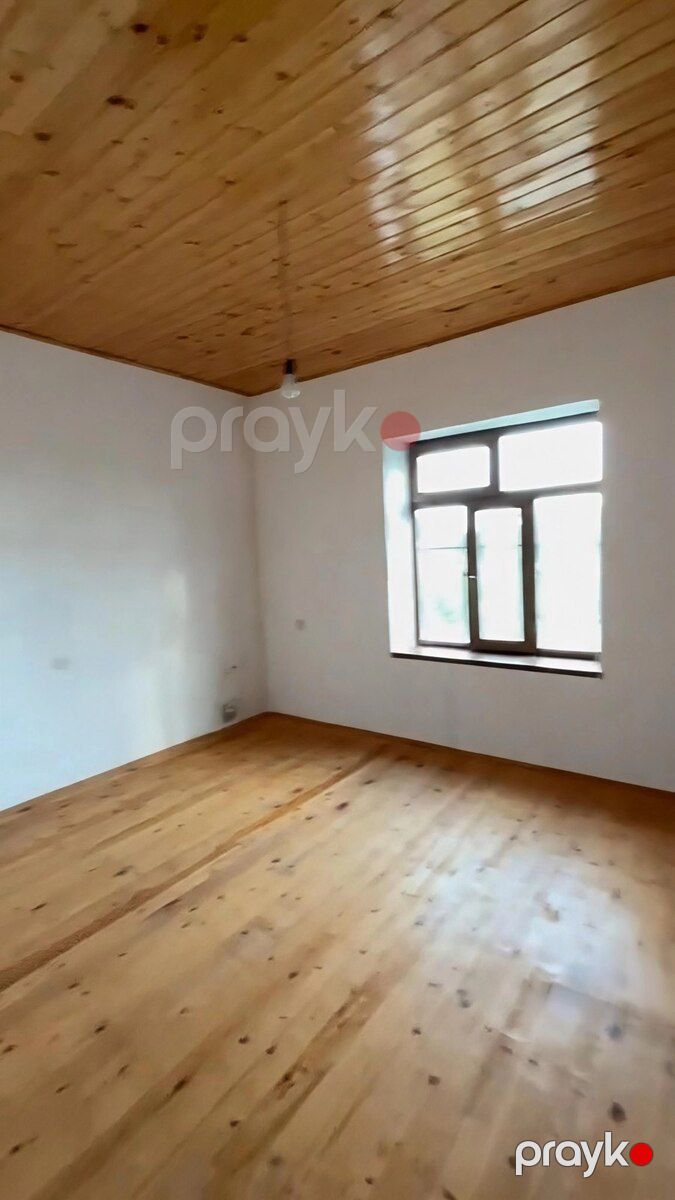 Həyət evi, Şəki r — Ev, villa, Şəki (9)