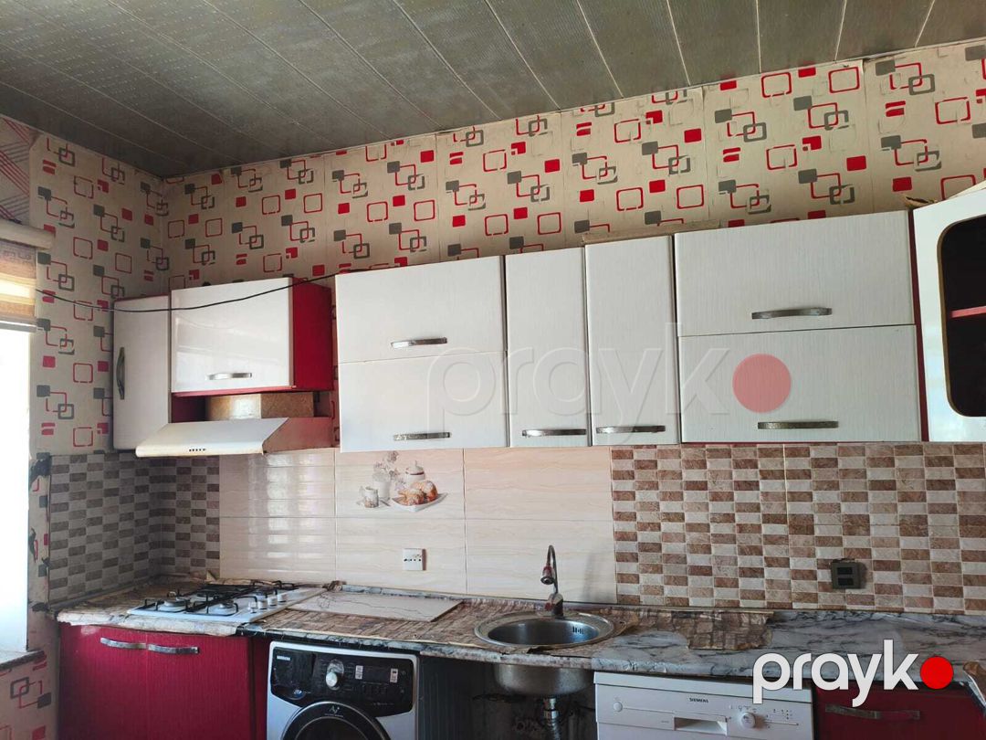 Həyət evi kirayə verilir, Biləcəri qəs — Ev, villa, Bakı (10)