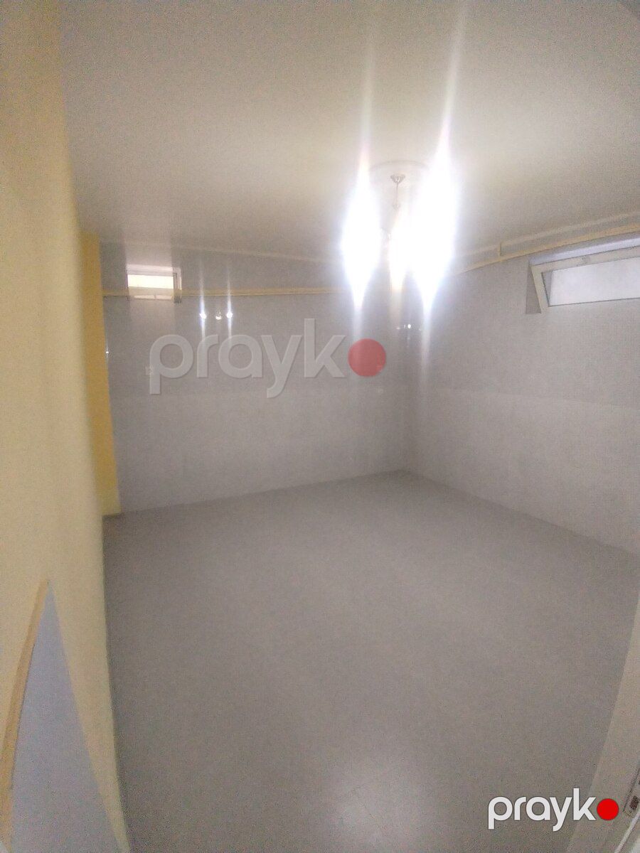 Həyət evi kirayə verilir, Badamdar qəs — Ev, villa, Bakı (10)