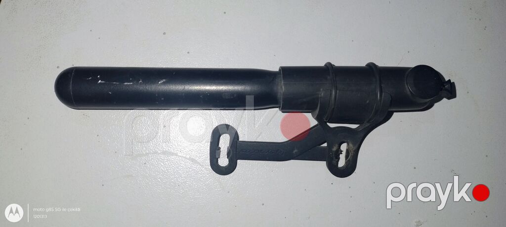 Pedal Prom Pacenik Az istfade Edilib 35Azn Alinib 20Azn satiram — Ehtiyat hissələri və aksesuarlar, Bakı (4)