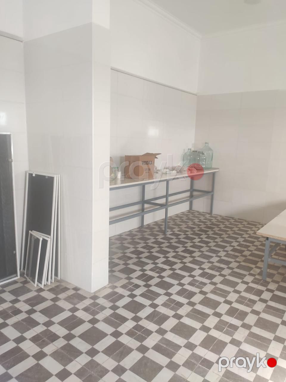 Satış: Bağ, 200 m², Pullu yola yaxin — Ev, villa (7)