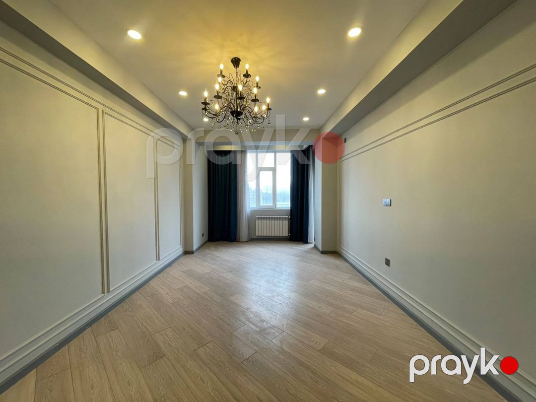 Satılır 2 otaqlı yeni tikili 65 m² — Mənzil, Bakı (11)