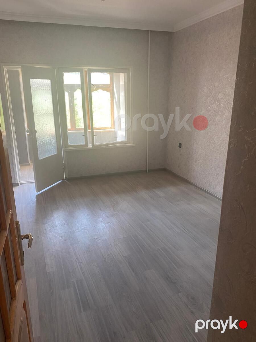 Satılır 3 otaqlı köhnə tikili 80 m² — Mənzil, Bakı (9)