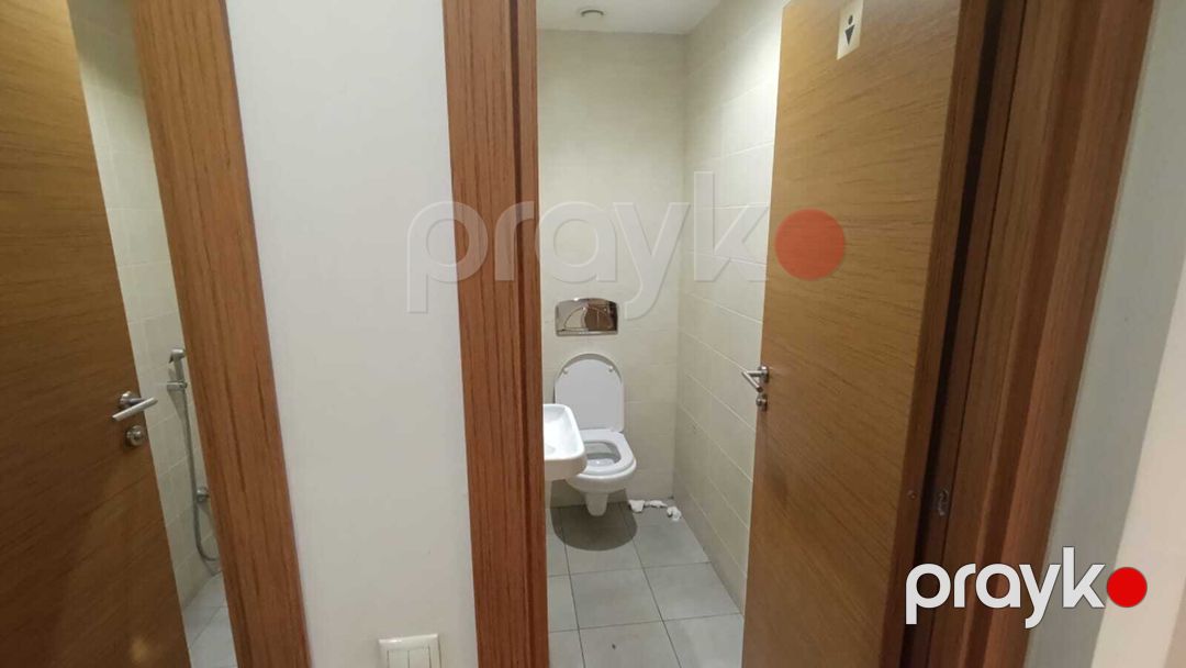 Satılır obyekt 170 m² — Əmlak, Bakı (10)