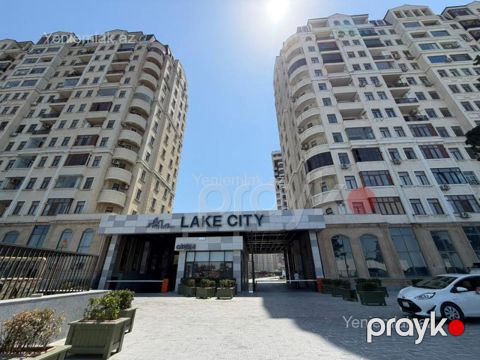 Satılır 1 otaqlı Bina evi menzil (Yeni tikili), 68 m², Nərimanov rayonu — Bakı
