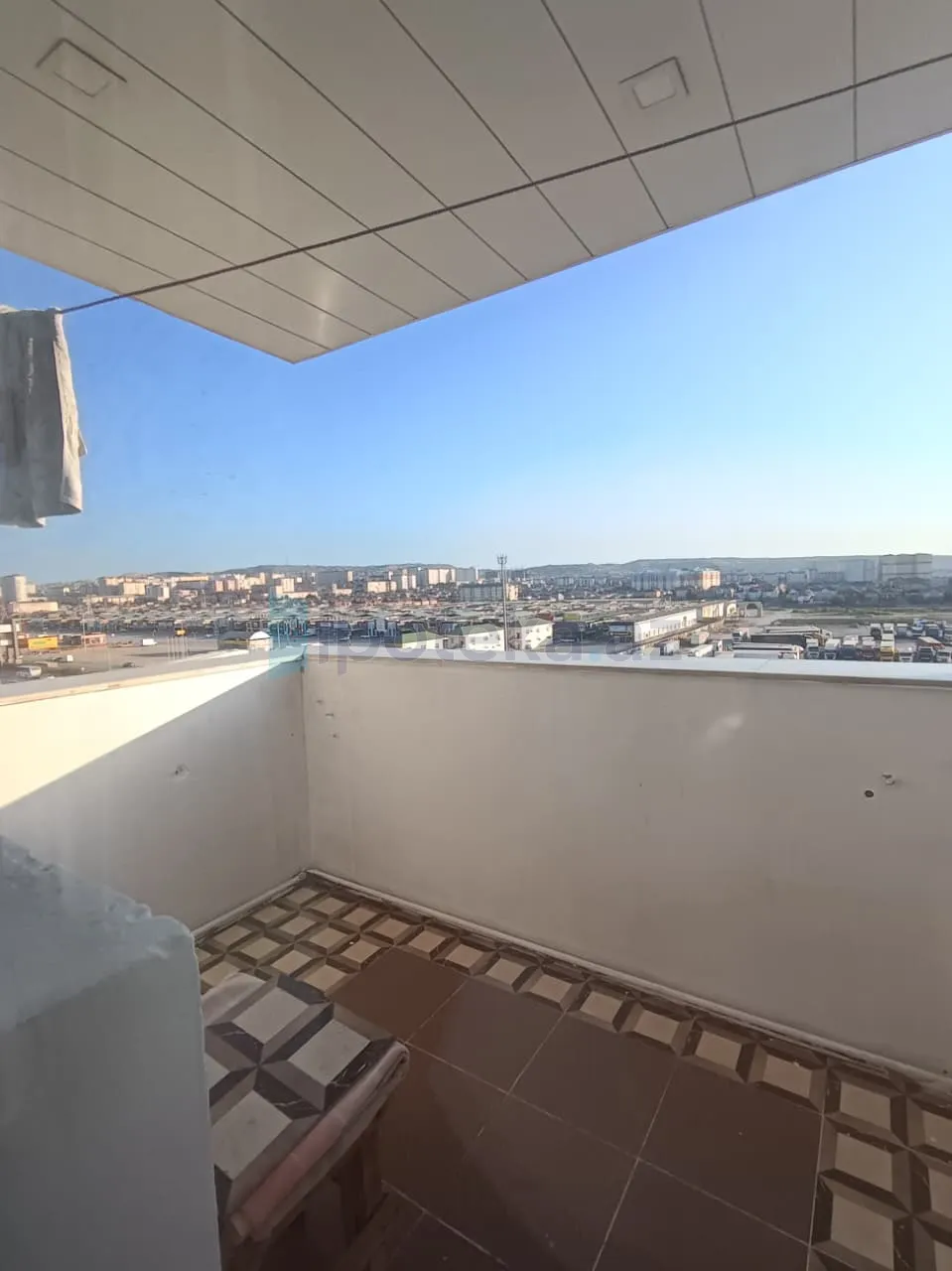 Satılır: 2 Otaq, Yeni tikili, 70.00 m² — Mənzil, Xırdalan (3)