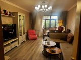 3 otaqlı mənzil, 75 m², Yahya hüseynov 44, Bakı — Amir