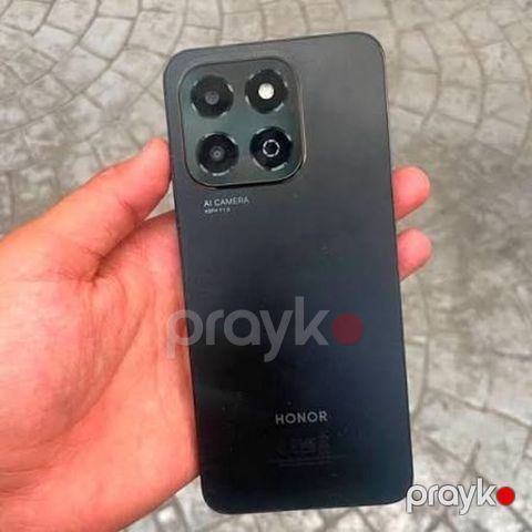 Honor X6b — Bakı